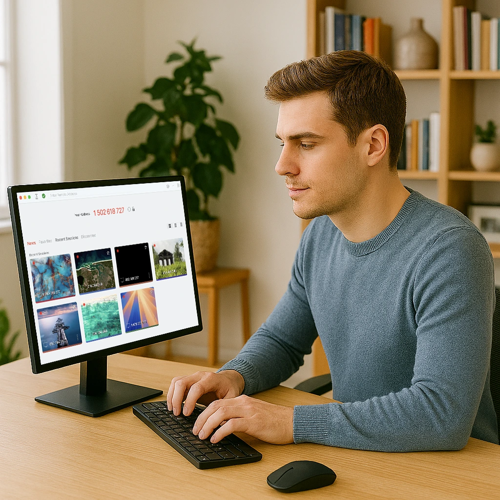 foxios-pro-foto-sluzby-it-podpora-1